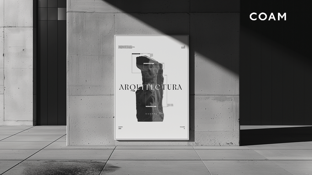 Presentación del número #390 